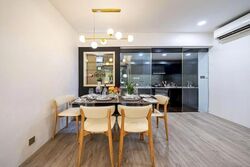 Emerald Garden (D1), Condominium #587930691
